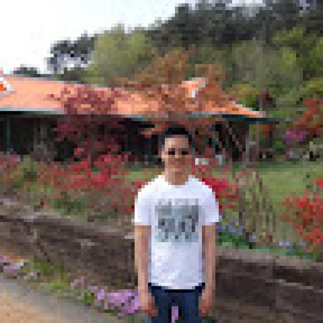 avatar of steve-kim
