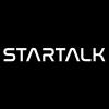 StarTalk Show Notes