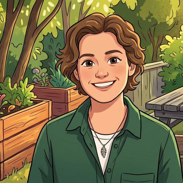 avatar of kriswillow